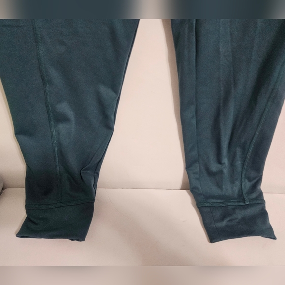 Alpine Design Track Pants & Jogger for Women - Picture 10 of 10